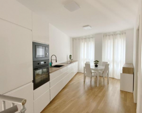 Paullo Suite